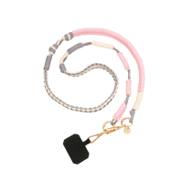 FAIRPLAY Phone Lanyard 120cm OTTAVIA