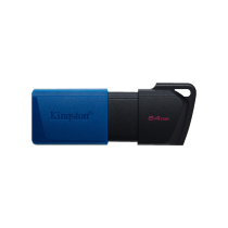KINGSTON USB Key Exodia M 64GB