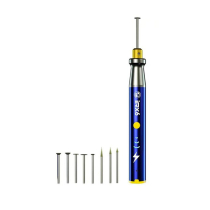 MECHANIC IRX6 Mini Multifunction Tool