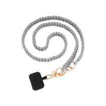 FAIRPLAY Phone Lanyard 120cm TECLA