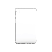 DF SAMSUNG Case Galaxy Tab S10+ (Clear)