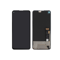 Complete Screen Google Pixel 4A 5G (ReLife)