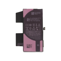 iPhone 13 Mini Battery (Service Pack)
