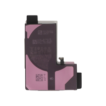 Battery iPhone 14 Pro (Service Pack)