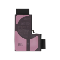 Battery iPhone 14 Pro Max (Service Pack)