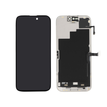 Complete Screen iPhone 15 Pro (Service Pack)