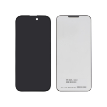 Complete Screen iPhone 15 (Service Pack)