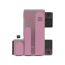 Battery iPhone 16 Pro (Service Pack)