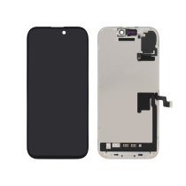 Complete Screen iPhone 16 Pro (Service Pack)