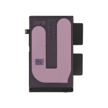 Battery iPhone 16 Plus (Service Pack)