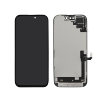 Complete Screen iPhone 16 (Service Pack)