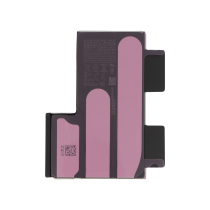 Battery iPhone 16 Pro Max (Service Pack)