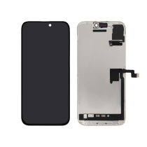 Complete Screen iPhone 16 Pro Max (Service Pack)