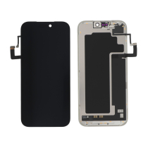 Complete Screen iPhone 17 Pro Max (Service Pack)