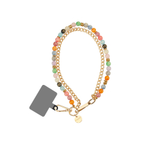 FAIRPLAY Wrist Strap 40cm Maddie (Multicolor)