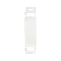 Screen Protection Film Galaxy Z Flip5 (F731B)