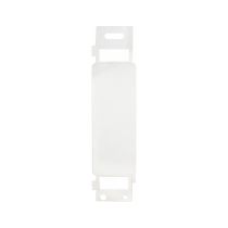 Screen Protection Film Galaxy Z Flip7 FE (F761B)