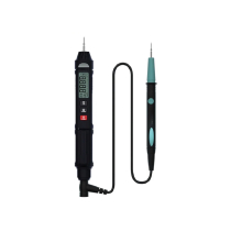 RELIFE DT-02 Multimeter Automatic Pencil