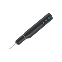 QUICK TS1 Portable Soldering Iron