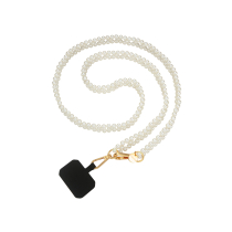 FAIRPLAY Phone Lanyard 120cm MAURA