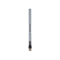 MECHANIC Pig Mane Brush Ultra-fine