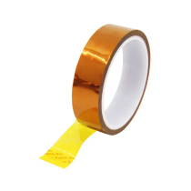 Adhesive High Temperature (10mm x 22m)