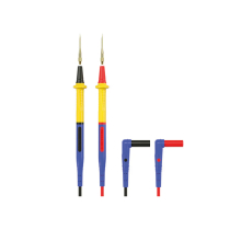 MECHANIC Multimeter Cables 0.1mm