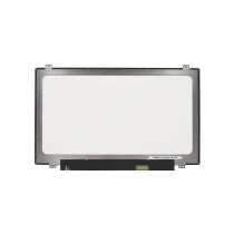 LED Slim 14 Screen - 1920x1080 - 30 Pins Right (Matte)