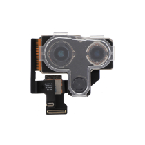 Rear Camera iPhone 12 Pro Max (ReLife)