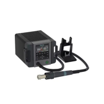 QUICK 861 Pro Hot Air Rework Stations