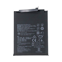 Battery Huawei P30