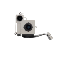 Rear Camera iPhone 14 (ReLife)