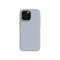 RHINOSHIELD SolidSuit iPhone 16 Pro Max (Gray)