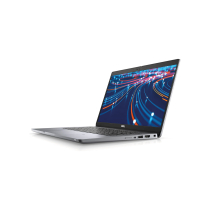 Dell Latitude 5320 13'' - Core i5 11th Gen - SSD 256 GB - RAM 8 GB - QWERTZ DE (Grade B)