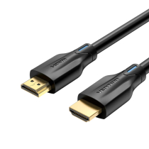 VENTION 8K HDMI Cable (3m)