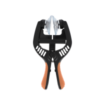 JAKEMY Double Suction Cup (JM-OP05)