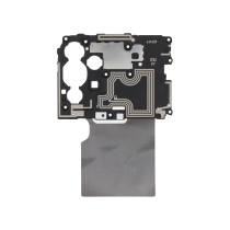 NFC Flex Cables + Earpiece Speaker Galaxy A52 (A525F/A526B)