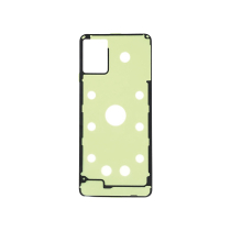 Adhesive Back Cover Galaxy A31 (A315F)