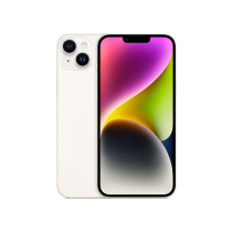 Dummy Type iPhone 14 Plus (Starlight)