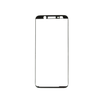 Adhesive Screen Galaxy J6 2018 (J600F)