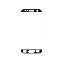 Adhesive Screen Galaxy J3 2017 (J330F)