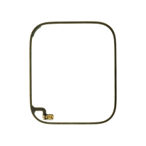 Adhesive Force Touch Sensor Apple Watch Series 4 44mm (GPS)
