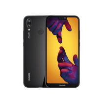 Huawei P20 Lite 64GB (Grade C)