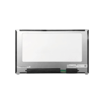 LED Slim 14" Screen - 1920x1080 - 30 Pins Right (Matte)
