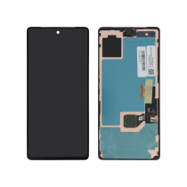 Complete Screen Google Pixel 7