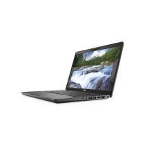 Dell Latitude 5400 14'' - Core i5 8th Gen - SSD 256 GB - RAM 16 GB - QWERTY ES (Grade B)