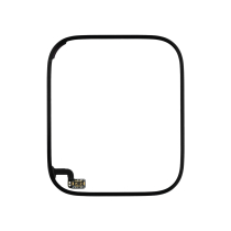 Adhesive Force Touch Sensor Apple Watch Series 5/SE 40mm