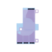 Adhesive Battery iPhone XS Max