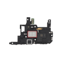 Module Antenna + Earpiece Speaker Galaxy Note 20 Ultra 5G (N985F/N986B)