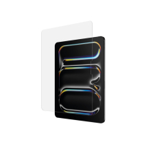 BELKIN Tempered Glass iPad Pro 11 (2024)